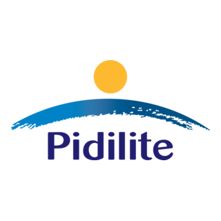 VM Enterprise Pidilite Certificate Preview