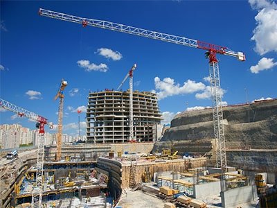 VM Enterprise Project 2