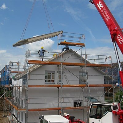 VM Enterprise House Renovation Expert house renovation services to refresh, repair, and modernize your home.