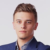 VM Enterprise Testimonial