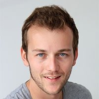 VM Enterprise Testimonial