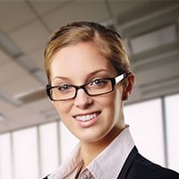 VM Enterprise Testimonial